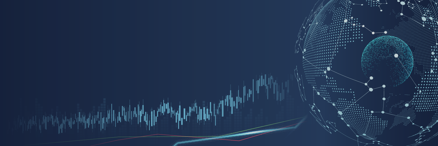 eedc6bf1c241e1fb22dd5c4d17b0236e2406b6b9