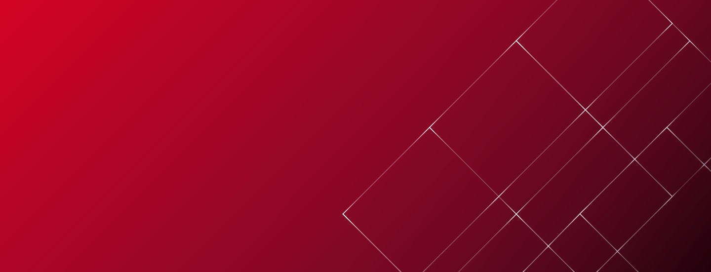 91069dc90a7d6ada417fee9bc99284ef033da297