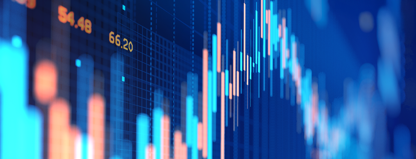 7543b5137cf9ae00aef38286bc63a514da6acad2