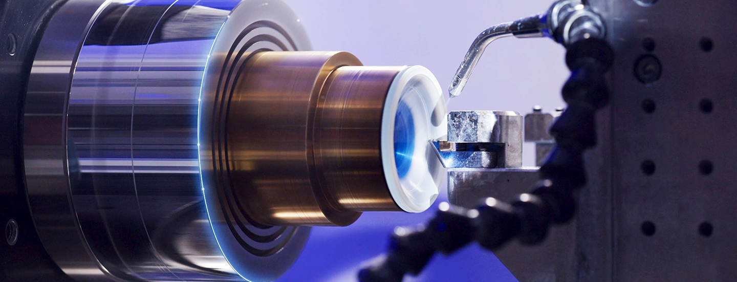 e434dee8aac27e6db4cf9c6a21e8116c0f4f307e