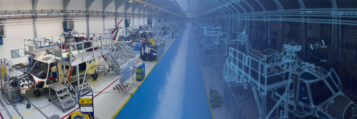 cb6dfadc50a8f34715c224d7318a9531665c52f9