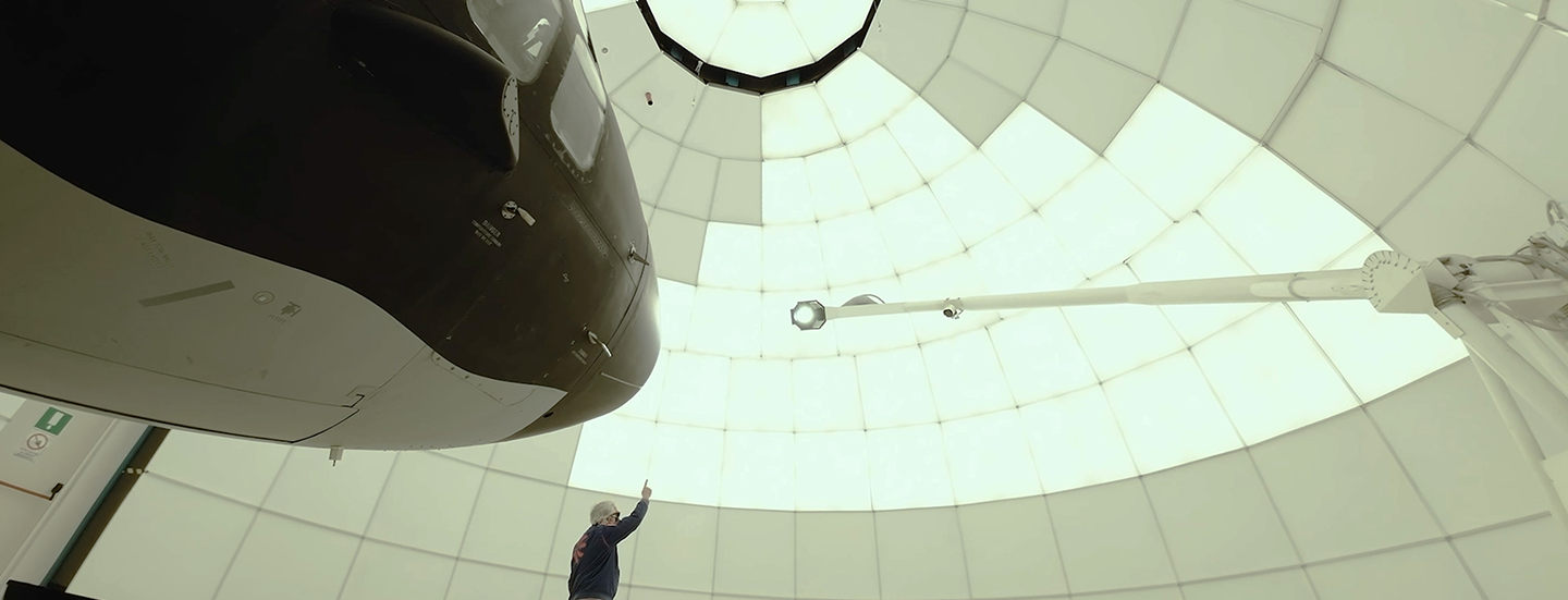 903fdb370a5c9d777bfb9679c2deb51d9cc18ad4 (1)