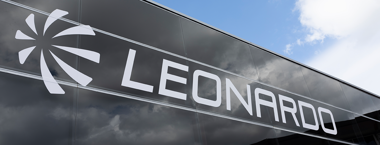 8690a19b1550c0659f7d4cc9bcd70d54f1b8186a