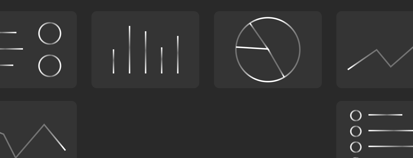 26fa6a1cf24261887c70862b249717760da18647