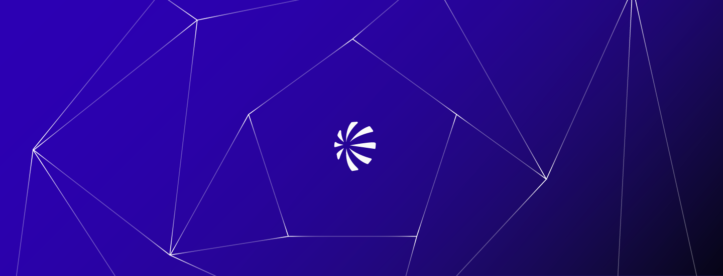 c34f64eff76253d8691850cb013a213fababeada