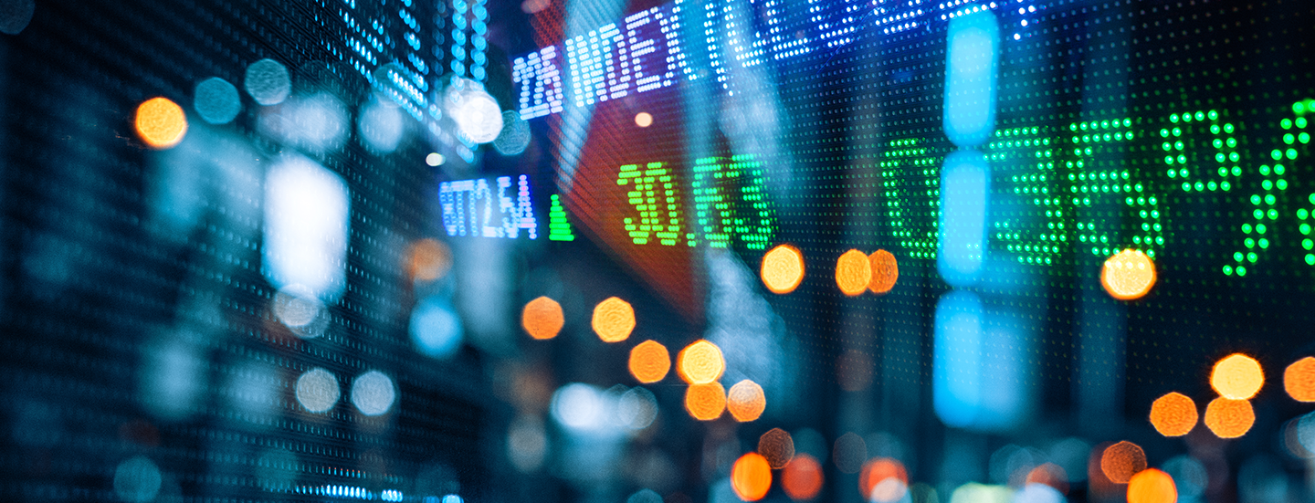 c6369bed3d505bece88c5a15e79b883c6e3c6380