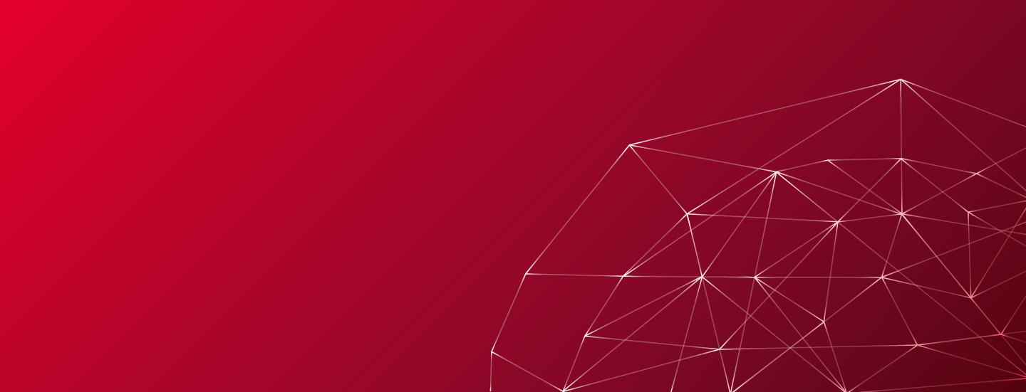 41d297f9ca0da52014b36aabc1e236cdeaa5ed24