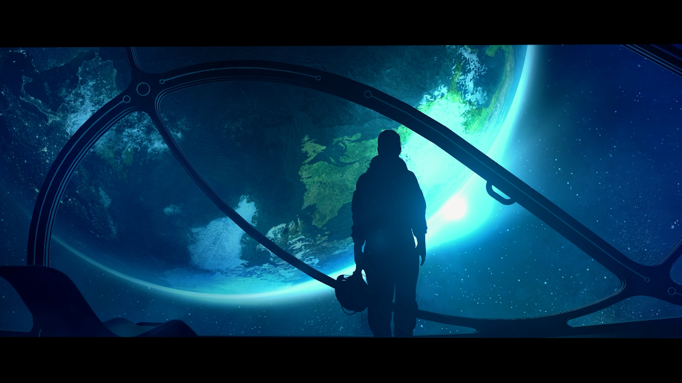 9cbf796bd8f46cc207f9237e7f7b2163c73c7217