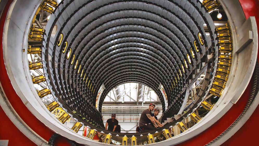 1f8fc752a275e3a4cb1e1a4d39d99195259696d5