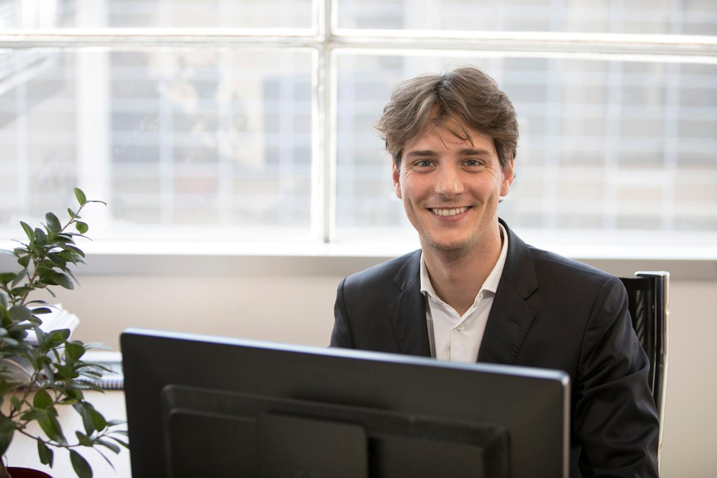 fc445ed8363c5cb3cefa1952315f05c8627cacd0