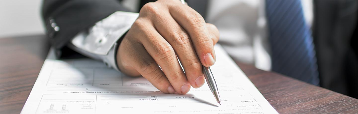 190e304aa681af27a7dc5a1296ea11f1bce65fe8