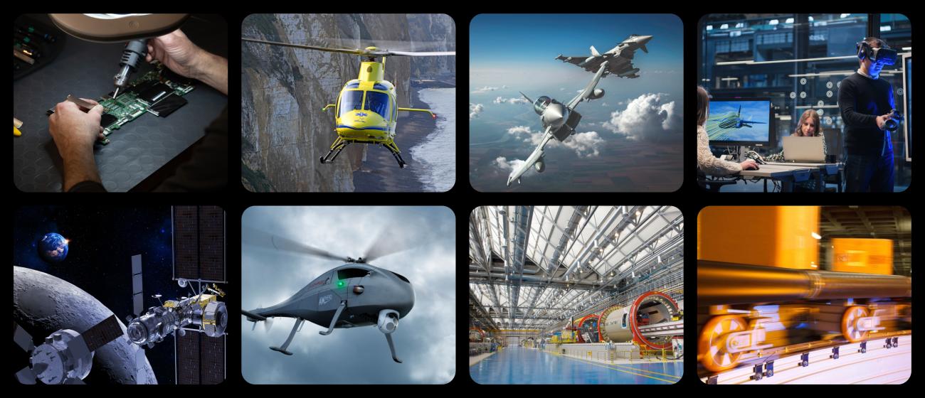 cef2a2dc6e217d630c5998a490bad6d080c2a51c