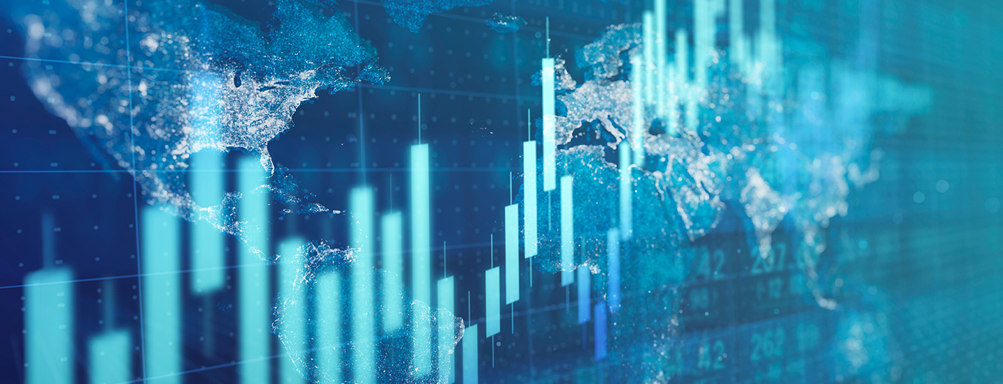 3d4f751897259e6eb8618b9fe6e5259dc2ea6094