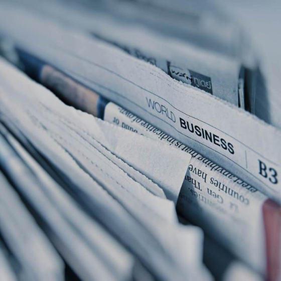 d591ff64a638330faa8fbb0220246a05a155c3da