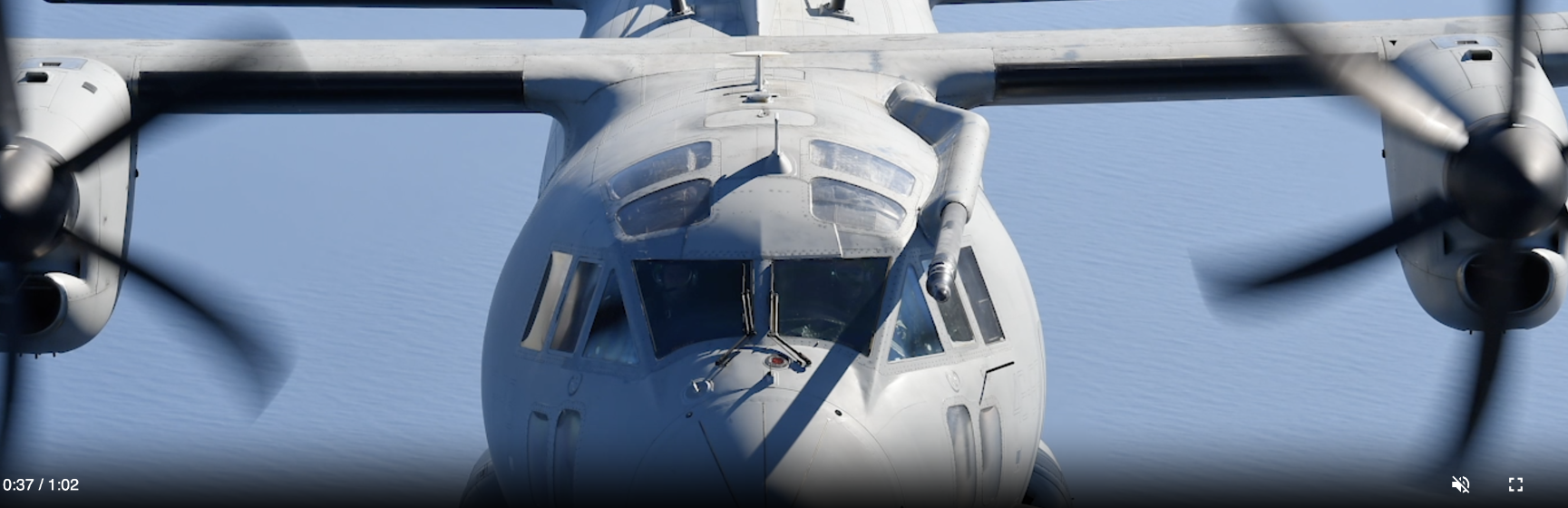 03413bf1d30b838563a6759b8f7577d8c25052d8