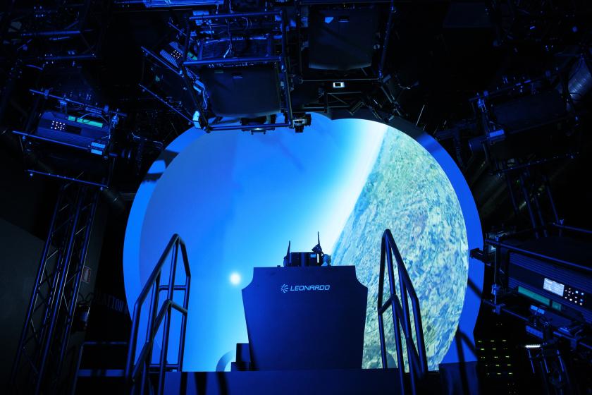 4eb5f3a8f2c627a0f3b8c66fddcd29d489d79a3d