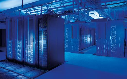 68ff950bb2cfa9fd6989ed5245baf909ba2ec73d