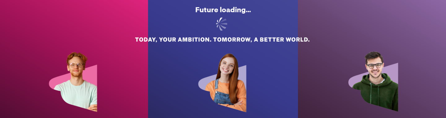 Future Loading_IMG DESKTOP