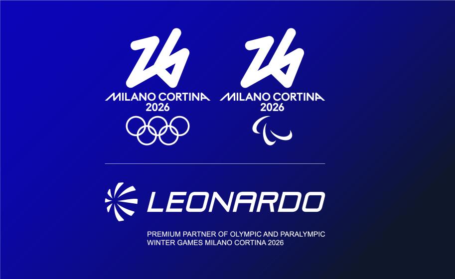 BANNER Home page sito web_IMG DESKTOP_880x540