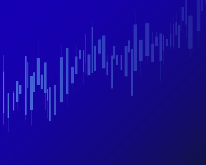 BANNER immagine Report e Results_535x430_Report e Results