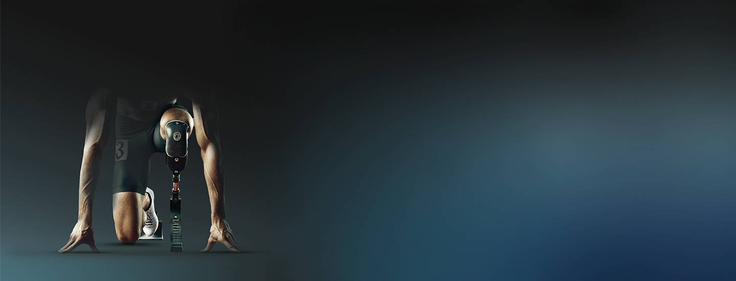 1ff860b49cf5b87665360d2313195e1a47a81192