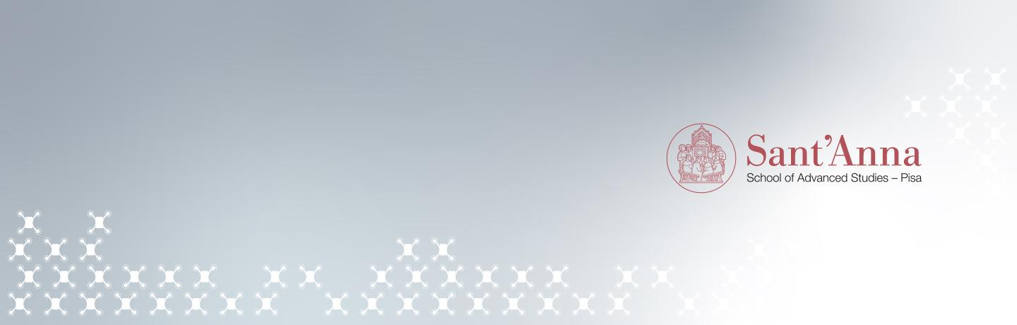 dd2d541fdf3e101c0558613b7bbe890f4e5c612e