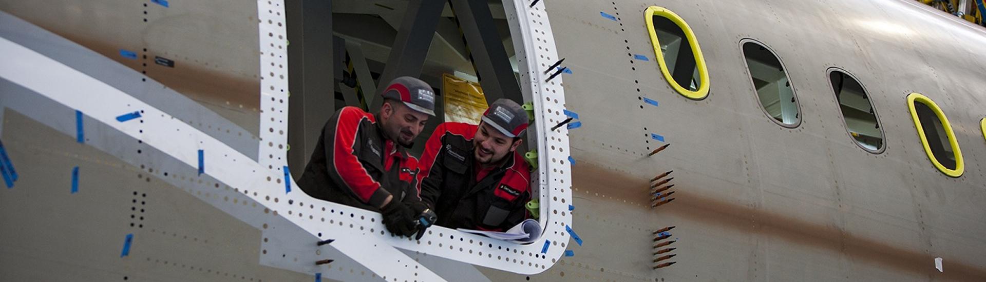 Alenia_Aeronautica_Grottaglie-25 herobanner1