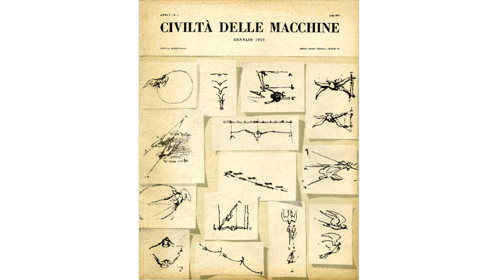 civilta_mod_restyled