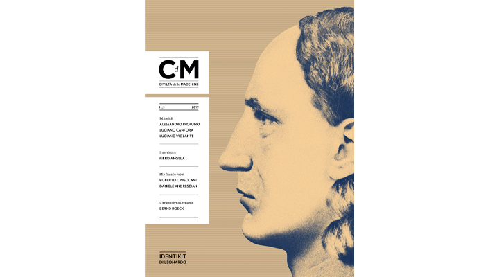 2019_CdM_Copertina_n1_mod_restyle