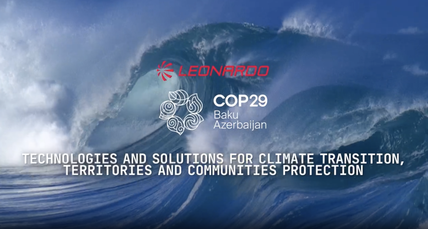 2024-12-04_115545-restyle