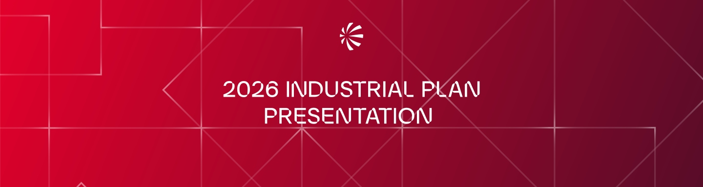 BANNER ASSET_INDUSTRIAL PLAN_Banner Desktop_INDUSTRIAL PLAN_1600x426