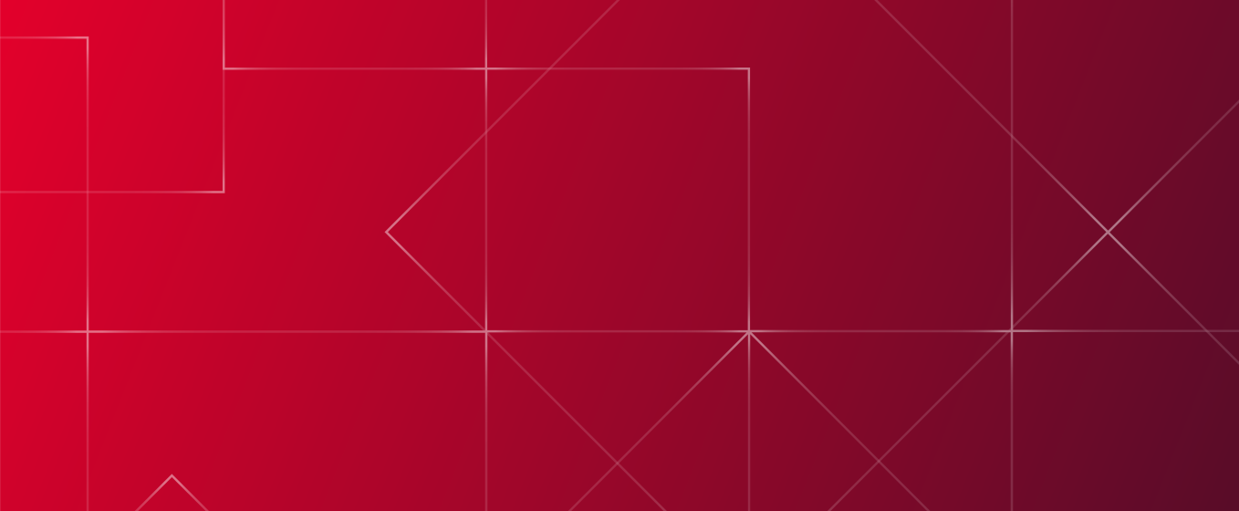 BANNER_INDUSTRIAL PLAN_Hero banner_Desktop_INDUSTRIAL_PLAN_1920x792