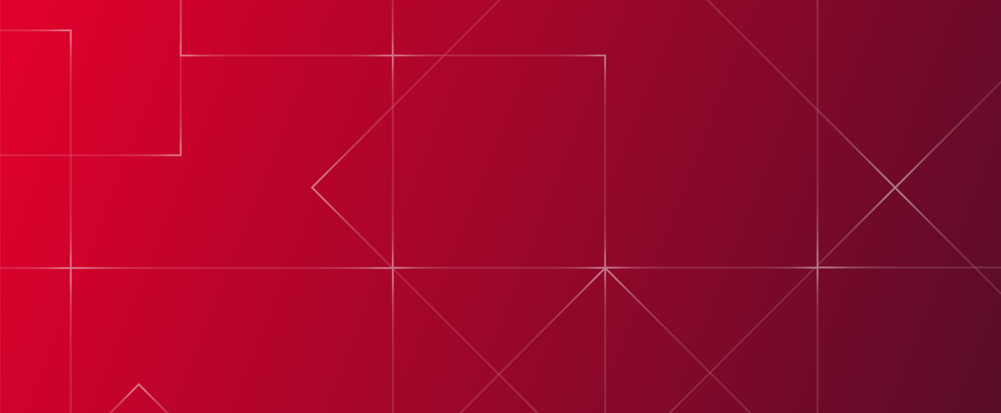 BANNER_INDUSTRIAL_PLAN_Hero-banner_Desktop_INDUSTRIAL_PLAN_1920x792