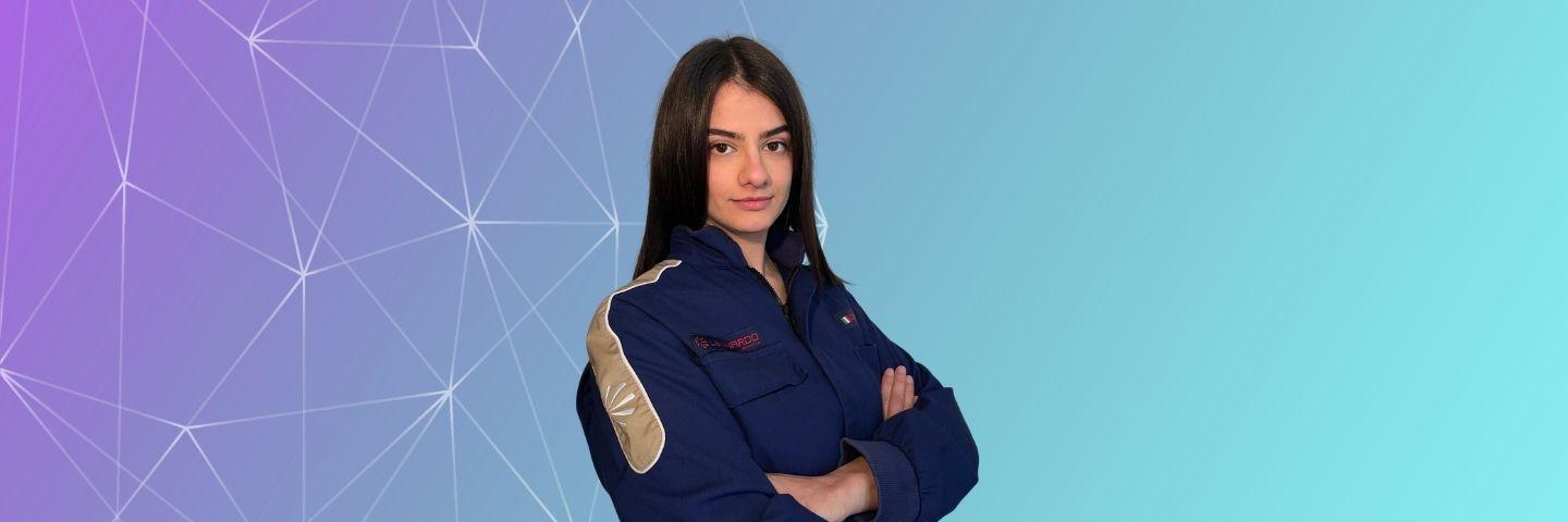 basile 1440x480 Hero