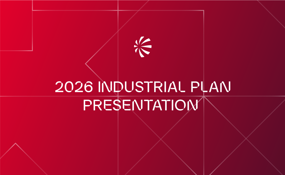 BANNER_PIANO INDUSTRIALE_Desktop_880x540