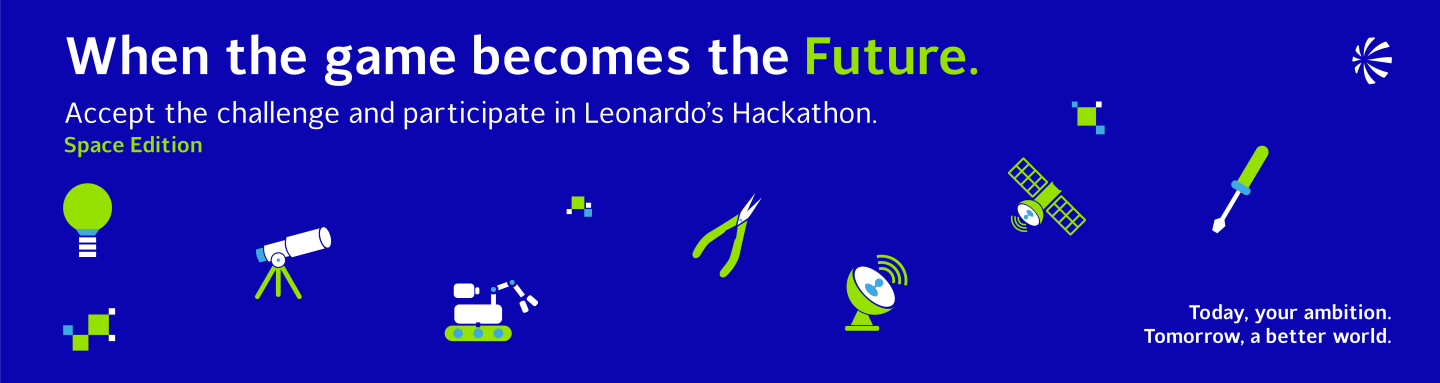 BANNER_Hackathon_HR_ENG_Width 1600x426