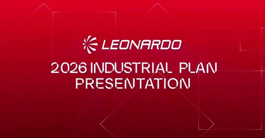 cover industrial plan 2026 integrale