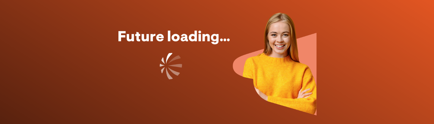 Banner Future Loading 2026_Hero Image (Mobile) 