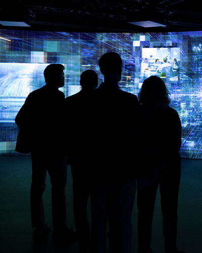 Banner-InvestorsIMG-DESKTOP