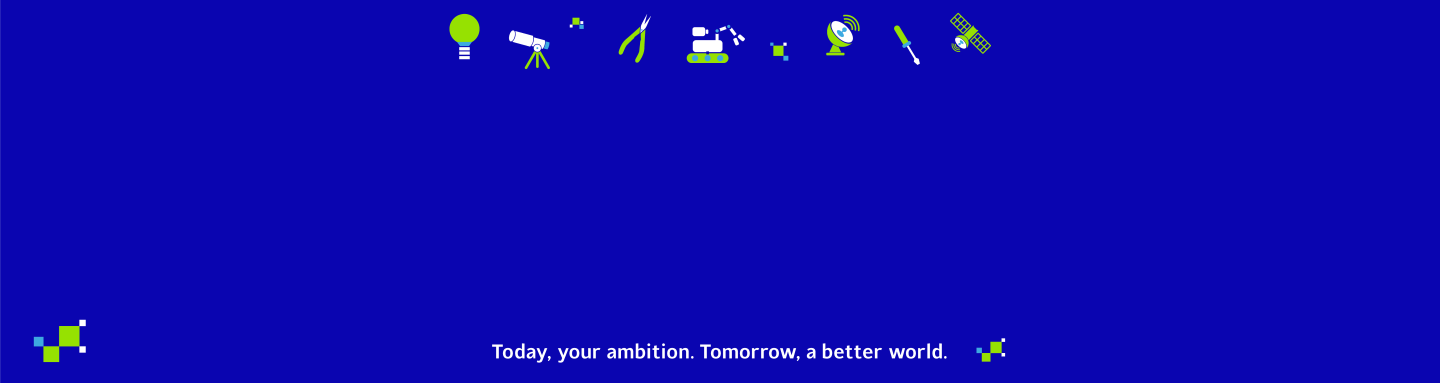 BANNER_Hackathon_sito_Width 1600x426 (1)