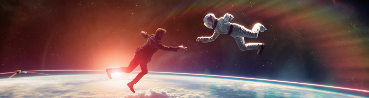 Banner-LDO-Spot_1600x426