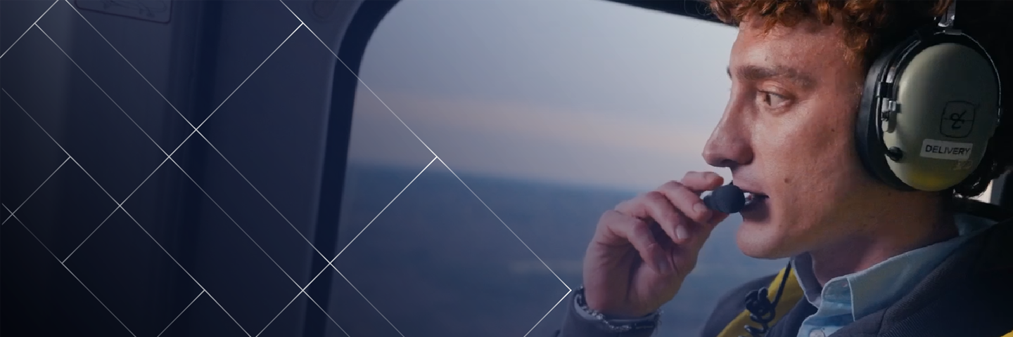 Lorenzo news 1440x480