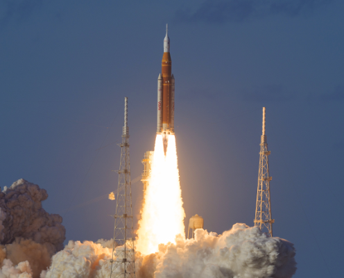 Artemis II_Mobile (1)