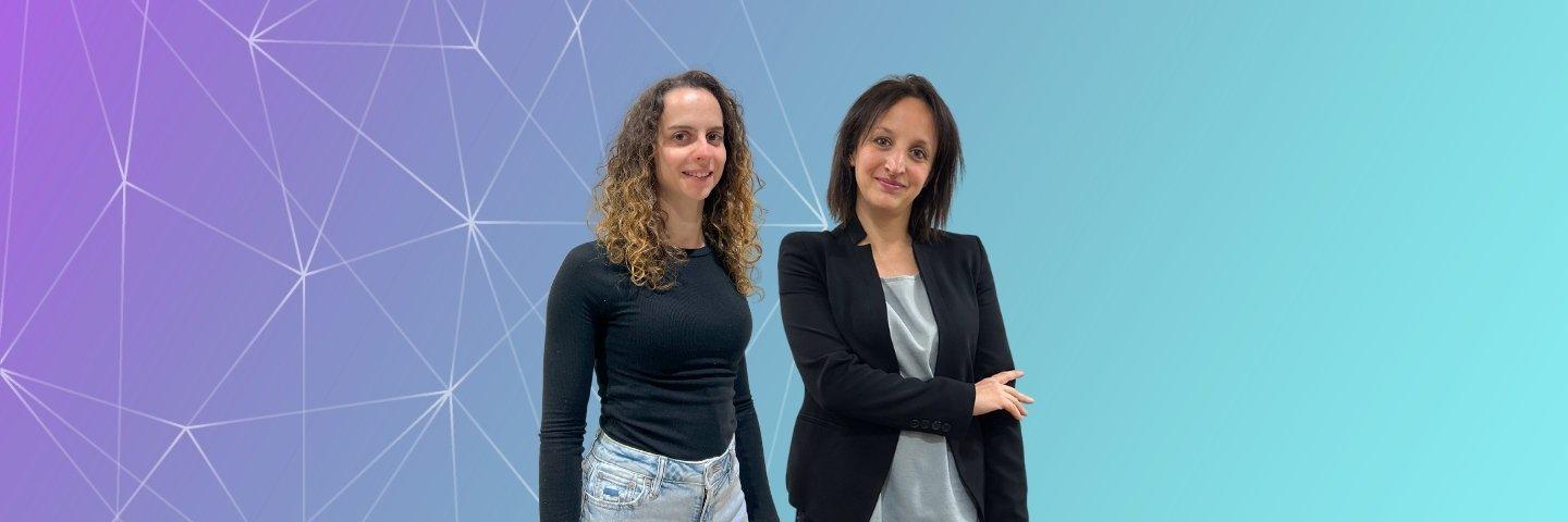 Trotta-Paolucci 1440x480 Hero