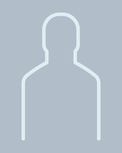 Icone_Pagina_Management_400x501