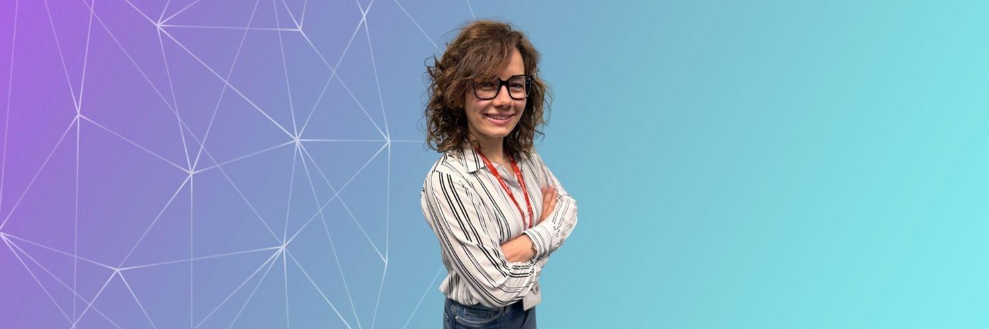 Viola Mangiantini