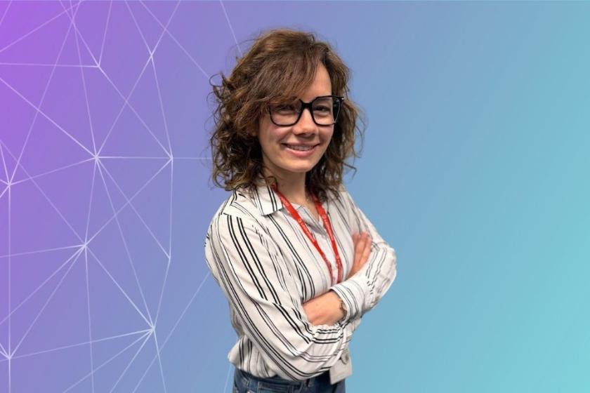 Viola Mangiantini