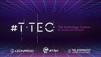 #T-TeC2025_visual_stampa