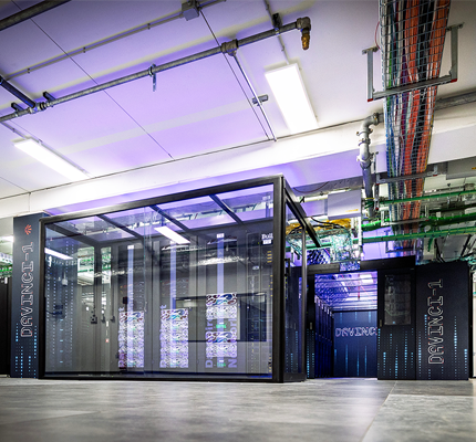 cebntro hpc_430x400