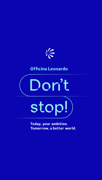 Officina Leonardo